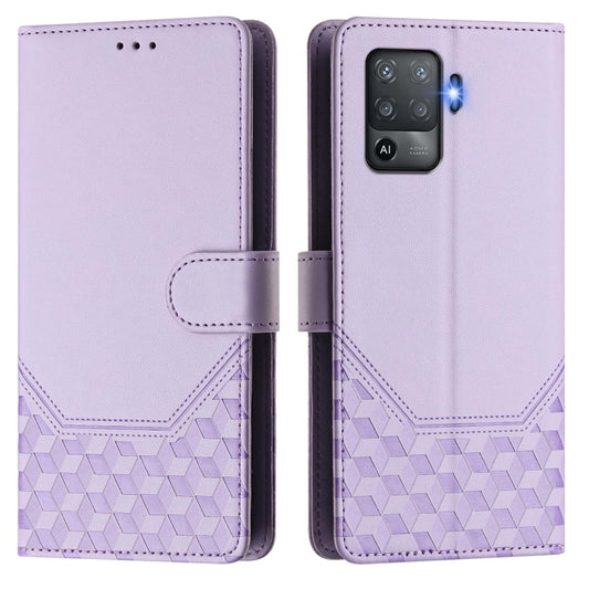 EDA007140018E_1.jpg@f8f84e0c1db63fcb121fb982f7501197