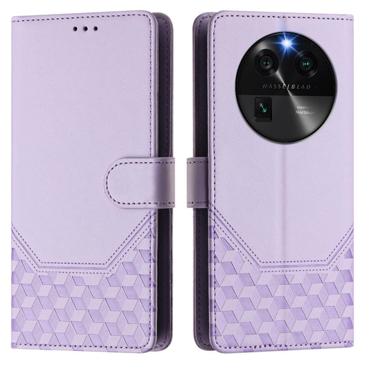 EDA007140021E_1.jpg@3b8fc6af301ff5e6850d6b78037b1e42