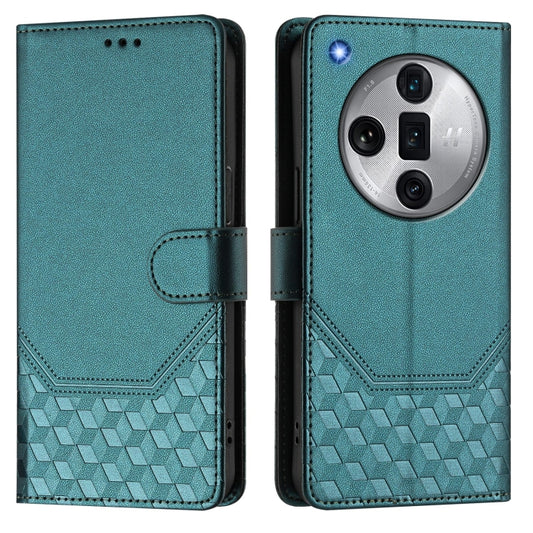 EDA007140024D_1.jpg@0a86903a20636b4aab0263746e64d11b