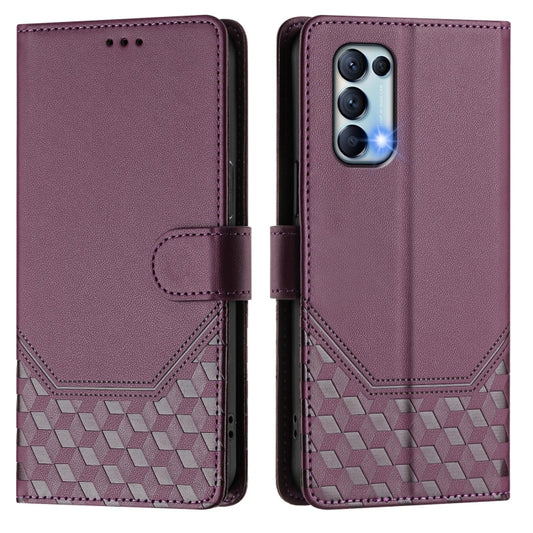 EDA007140025F_1.jpg@d92443bf01fed7014a9ba4aaa9275abc