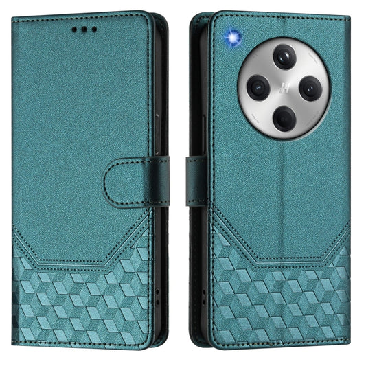 EDA007140039D_1.jpg@09884c6bbb8d60aebb4e8ae2fedb42db