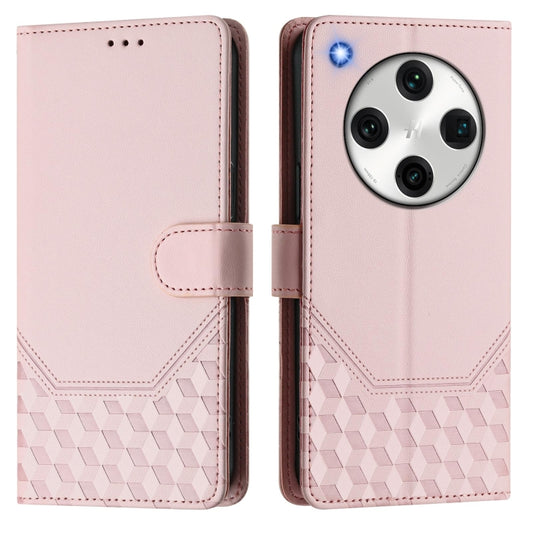 EDA007140040B_1.jpg@b0e0deef6f60da21fbc1a620f997beea