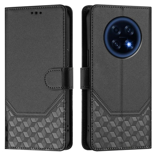 EDA007140052C_1.jpg@0c836fa11815f3213a615f2cc2fa1cb3