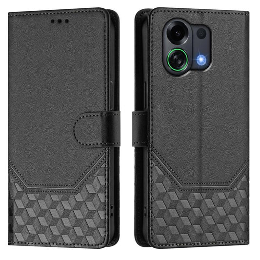 EDA007140053C_1.jpg@a6d369818f011599316ffe56f2b3cf1e