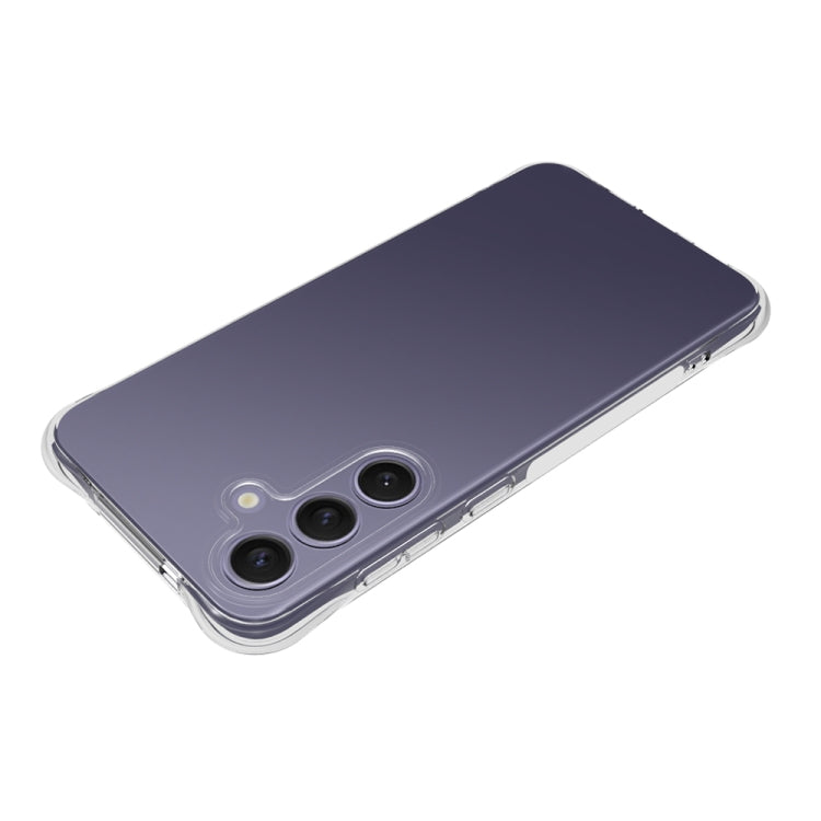 EDA007140502A_4.jpg@2e6a1017f1adc9a5c629ba00c4c01e42