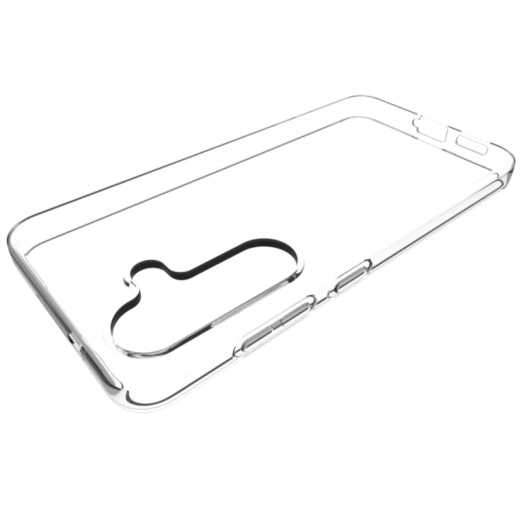 EDA007140802A_4.jpg@ab568488d979179981d4d7090072111c