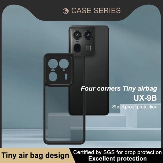 EDA007142002A_1.jpg@ccb74a5a3eb4be1d6f603f45fa80d758