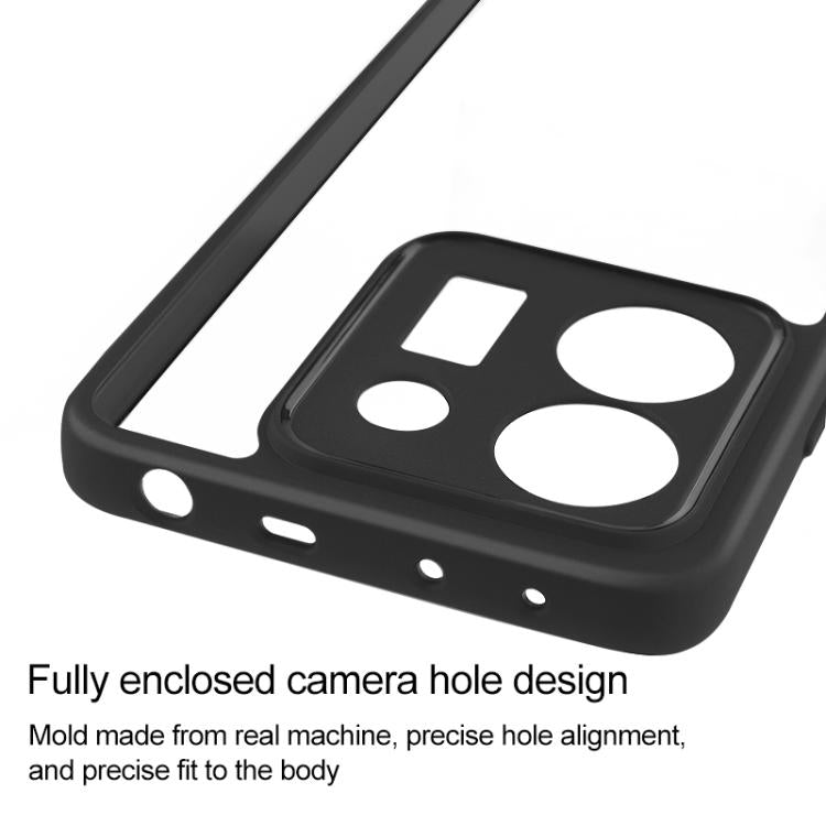 EDA007150405_5.jpg@2b337fbcd9eea504c20c69a5cdbe1058