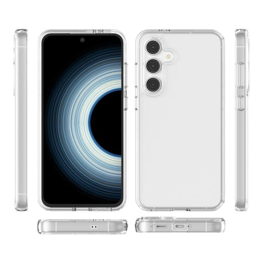 EDA007151203B_1.jpg@05611a60eee7488ed7034ea67066c20b