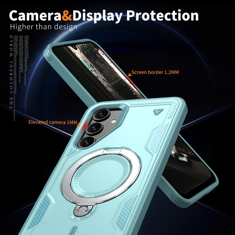 EDA007157703H_5.jpg@6f6416d0fbeb4713d5d7029eb69fdab5