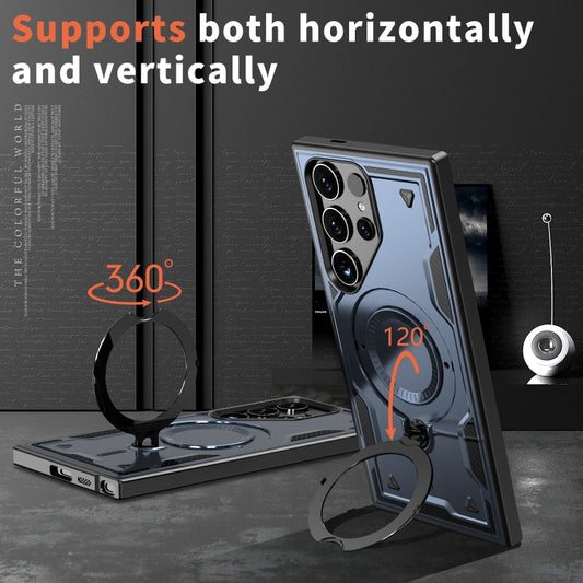 EDA007157706E_1.jpg@0b3cc8a3c40201c17e376f1b2abc608a