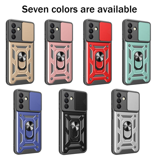 EDA007157804E_1.jpg@c84e28c747c4e4468a9106800c2ac05d