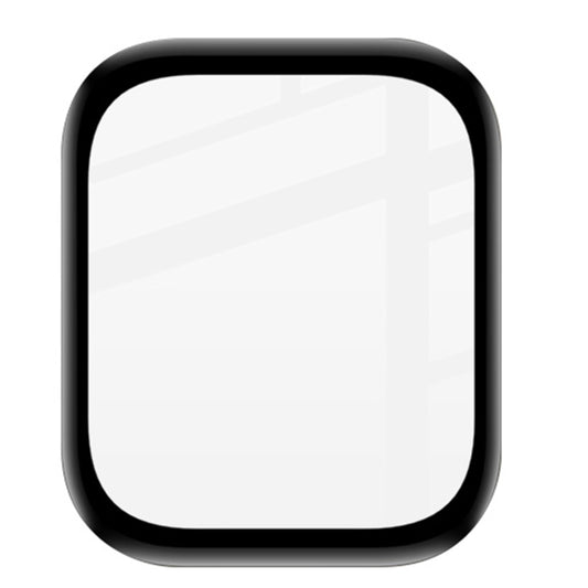 For Huawei Watch D2 IMAK Plexiglass HD Watch Protective Film by imak