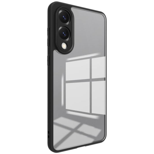 EDA007165405_1.jpg@522ccde9e6efe3e8d88867eaf60ad02f