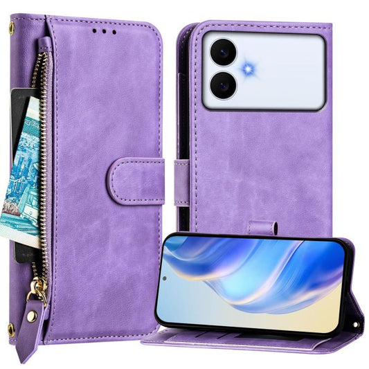 EDA007168820E_1.jpg@aa22bcc73214b86ed2720b02336124ba