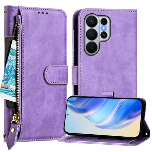 EDA007168821E_1.jpg@6735d9b1d5f5b5da693b189b0c326e79