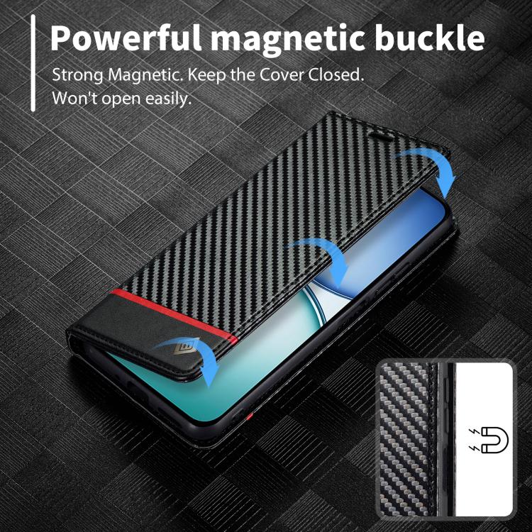 EDA007171904B_7.jpg@7ed18f3d4a7ee82d1f1dae3503f2bb7a