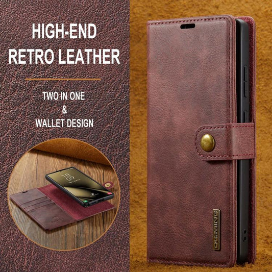 EDA007174402A_1.jpg@0d1b74a417409912bc202e1e92f19735