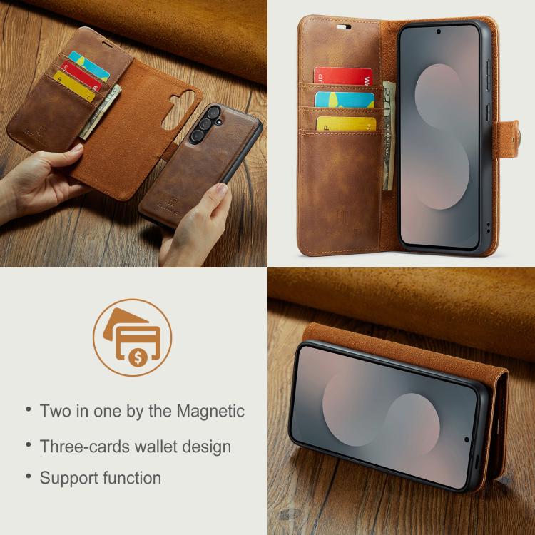 EDA007174404C_6.jpg@a02889fe418e2e7ba345605f07dd8930