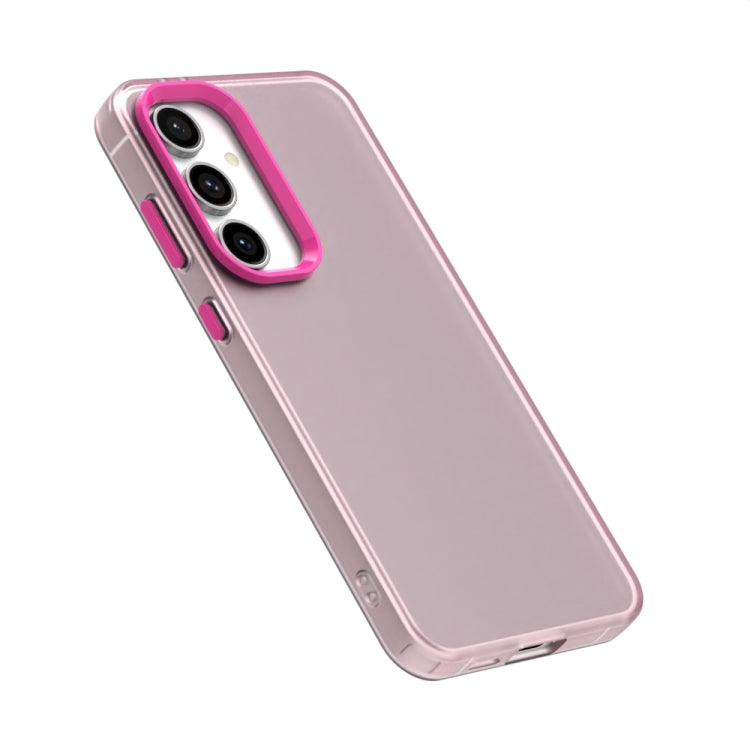 EDA007179501D_5.jpg@b2732cf3808b1f552fcae10dd86dc8f9