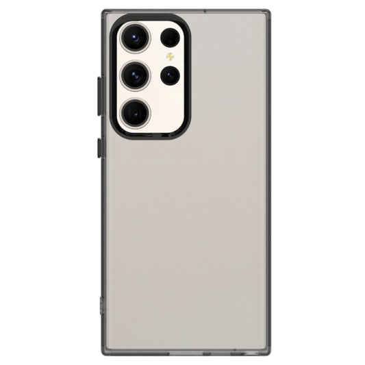 EDA007179502C_1.jpg@1906fead041ad42bef24b75e19e871e8