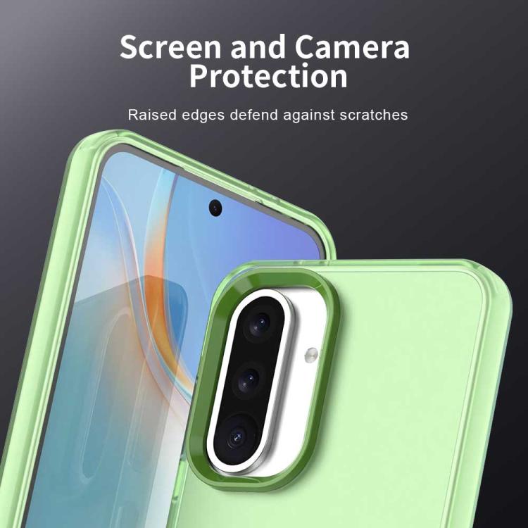 EDA007179611F_6.jpg@02287ae87b2615aa604f591448a293ff