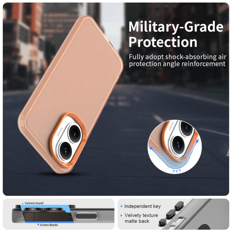 EDA007179722B_6.jpg@e75ac59e9a751e729100f3c9a13b98e9