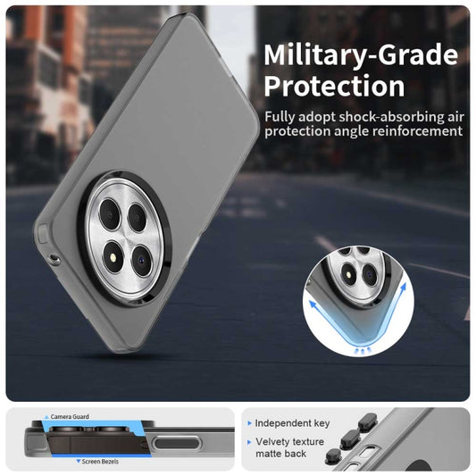 EDA007179910C_1.jpg@1631790ae65e0c8c9eede326c5ea1c88