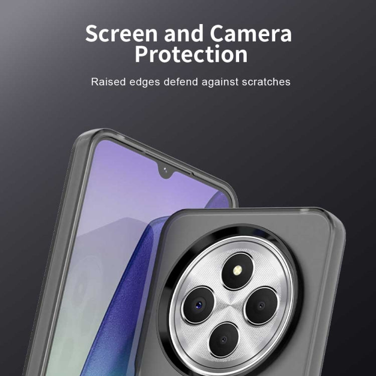 EDA007179910C_6.jpg@948ce9badfa41bd332d12e85fe58bf62