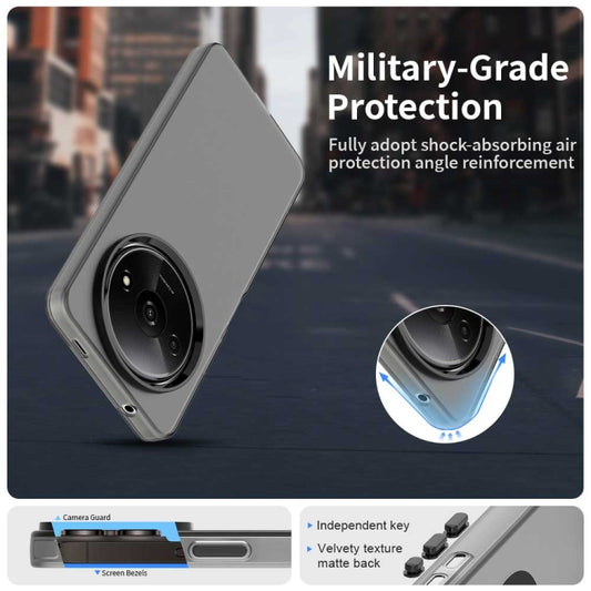 EDA007179915C_1.jpg@c9328a98c5706ca0057a1336800e807e