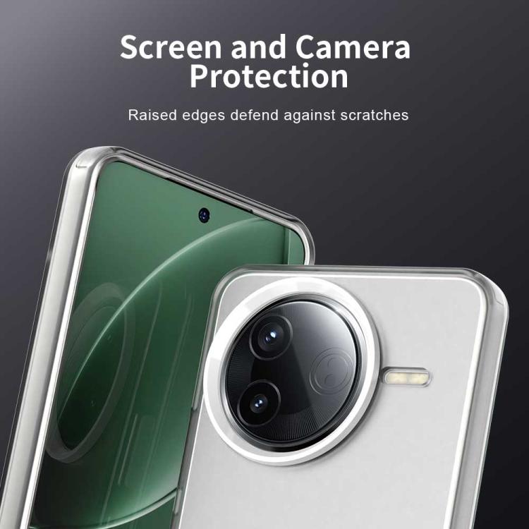 EDA007179926A_6.jpg@226ac8fc83cc896ba8289c6186e4ec2e