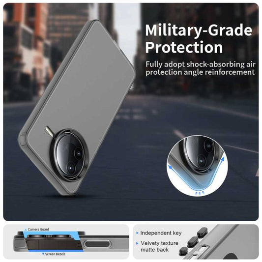 EDA007179926C_1.jpg@dfdab1c7119e025d7cafc3053c79bcc0