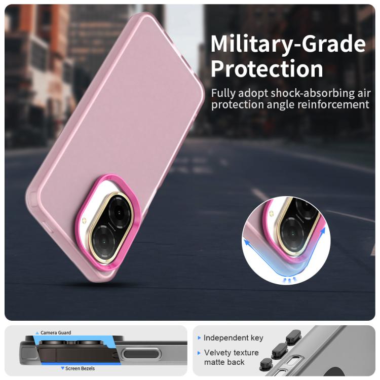 EDA007179931D_6.jpg@e620cc4ff76bcdf719bfae6318f6767f