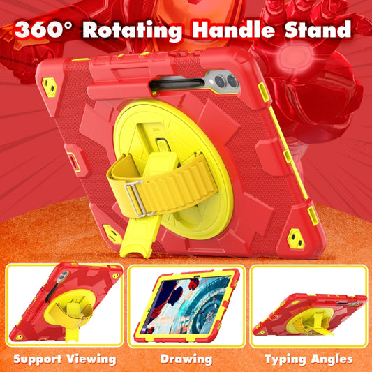 EDA007180201B_1.jpg@54218f8146bdb5b8d067aed9b68bfa2d