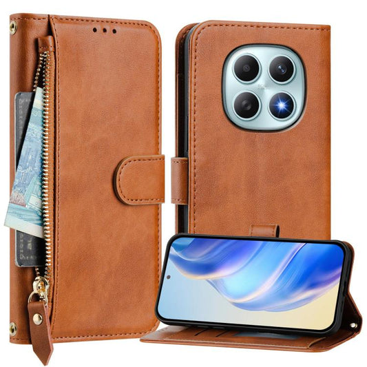 EDA007180447F_1.jpg@292a1a53bdfcd10c3b936d4a08e36a97