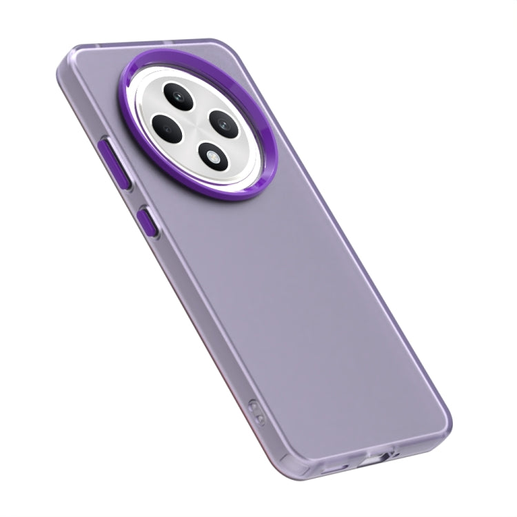 EDA007182504G_5.jpg@802128e14fa0a08c2d6fef319b1c2319