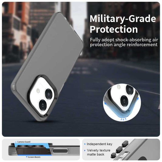 EDA007182515C_1.jpg@83103e301272afab7bd0a900eaefd656