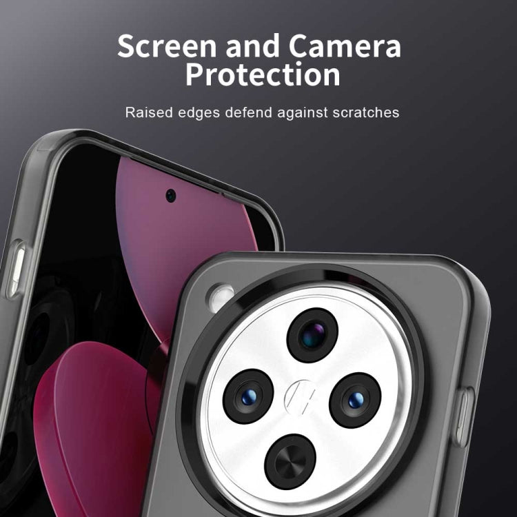 EDA007182517C_6.jpg@5e9b809ca4dbf778a20b41d8ac76ff0d