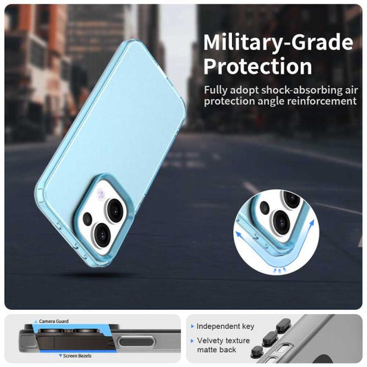 EDA007182521E_1.jpg@f9a10be0c954befb14bfac57de4d4a96