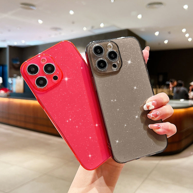 EDA0071826_B5.jpg@926026cafe26673e1db053f591ae1f05