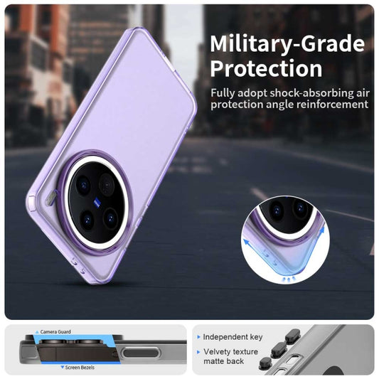 EDA007182907G_1.jpg@9e4c9b286b4e541e9bca33db9285339d