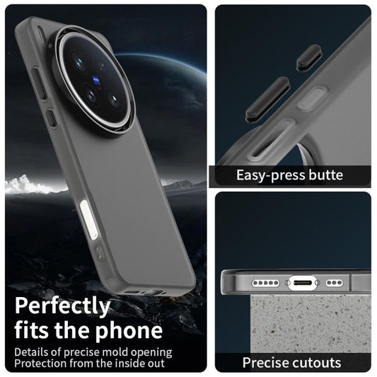 EDA007182913C_1.jpg@6fd5bebeba5fb0e978ba809be080c0eb