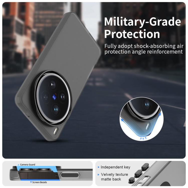 EDA007182913C_6.jpg@92adb31e17ef17665529dd1de80251a9