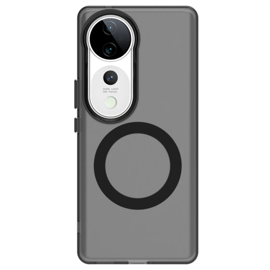 EDA007183003C_1.jpg@49caf59114d513af25625861893b2bf2