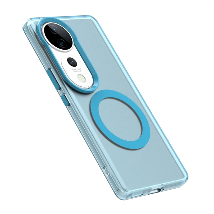 EDA007183003E_5.jpg@99469b81753fcdbcf5cdda36ce2bcc18