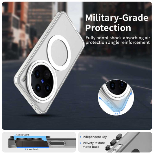 EDA007183006A_1.jpg@8e5d39a78aa70f4839ae33a2d8eb6302