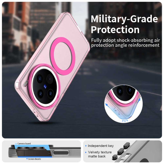 EDA007183007D_1.jpg@687d768a8b49e727f1fca8e68d24578a