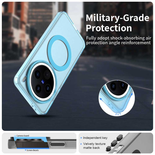 EDA007183007E_1.jpg@381626c0995dd62f4fe88d77f934dc3a