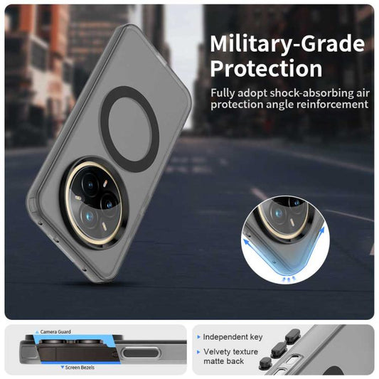 EDA007183313C_1.jpg@eecfe69cc52ebe17a016ddfec5a4088a