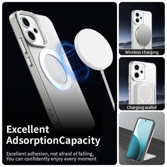 EDA007183516A_1.jpg@29dd144f498c550499e0890adbfa6a51